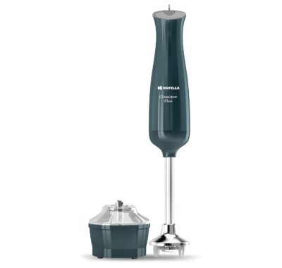 HAVELLS HB CLASSIQUE PLUS300W ATTACHMENT