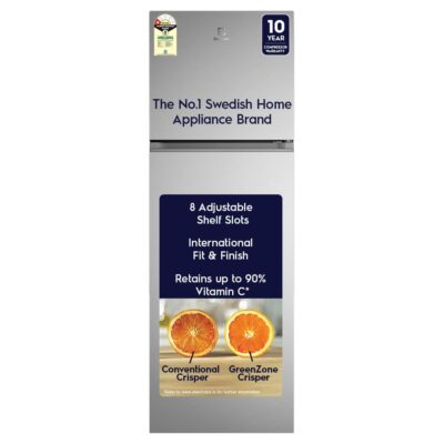 ELECTROLUX REF ETM3400L-S