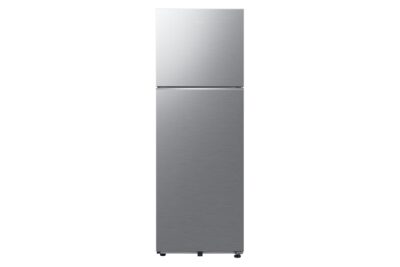 SAMSUNG REF RT34HG5A42S8HL