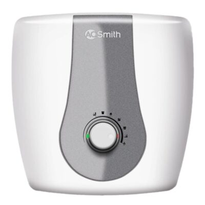 AO SMITH GEYSER FINESSE 15LTR