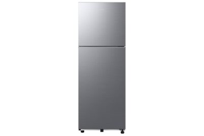 SAMSUNG REF RT40H28W2PNL