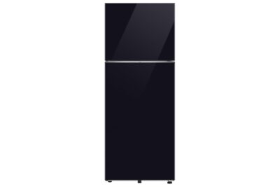 SAMSUNG REF RT80F51C2BHL