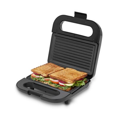 BAJAJ SANDWICH TOASTER SWX 6