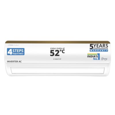 VOLTASSAC1.5T5*INV185V VERTIS S ELTGD OD