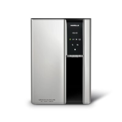 HAVELLS RO GRACIA ALKALINE MAX