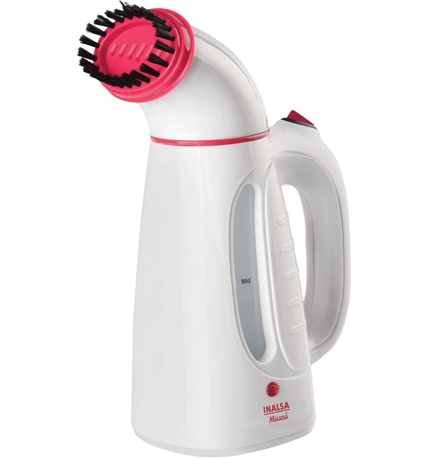 INALSA GARMENT CLEANER MIASMA