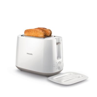 PHILIPS TOASTER HD-2582