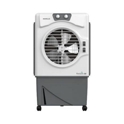HAVELLS COOLER KOOLAIR 80L