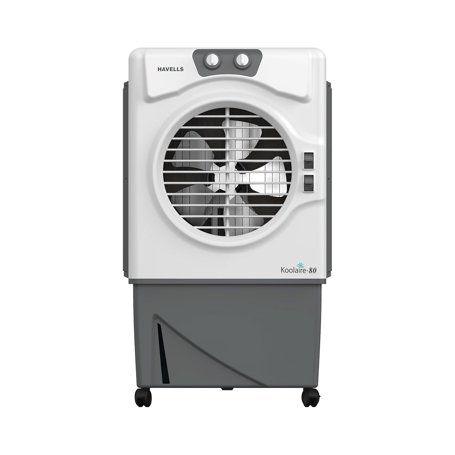 HAVELLS COOLER KOOLAIR 80L