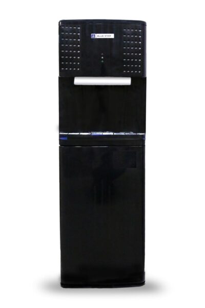 BLUESTAR WATER DISPENSER BL1HPCGA