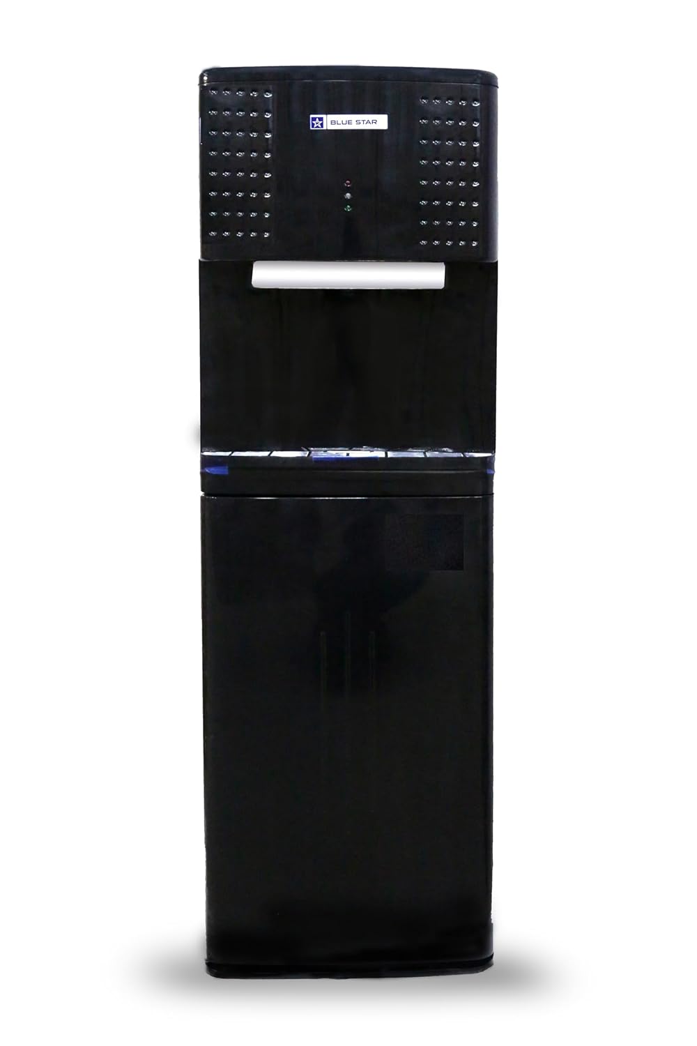 BLUESTAR WATER DISPENSER BL1HPCGA