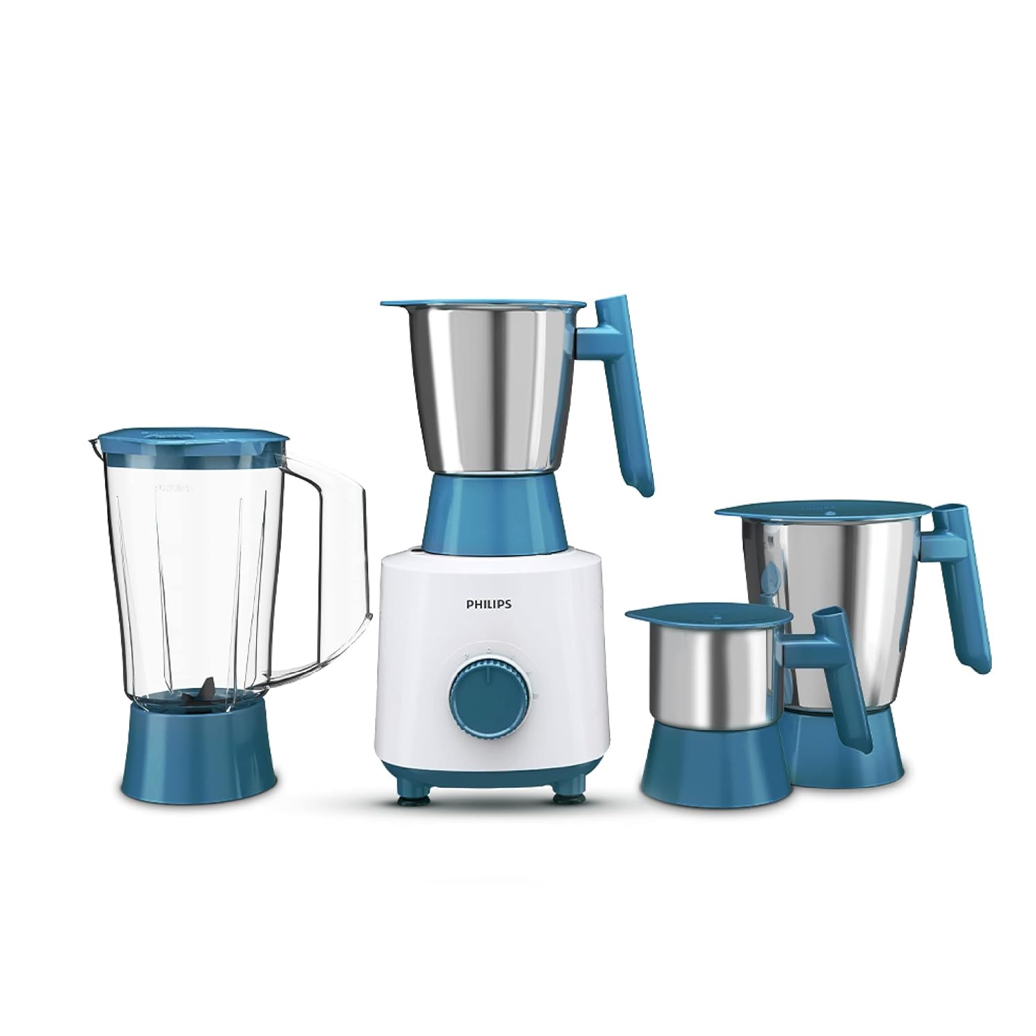 PHILIPS MG 4JAR 500W HL-7536/00