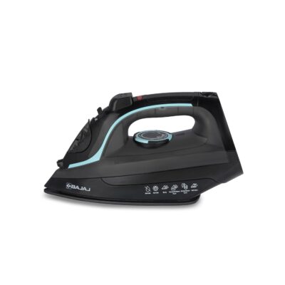 BAJAJ STEAM IRON MX 45