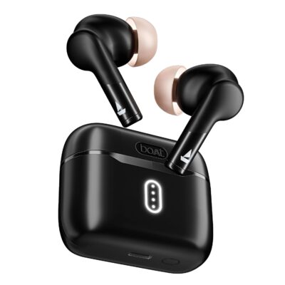 BOAT AIRDROPES 148 GEN2 ACTIVE BLACK