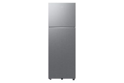 SAMSUNG REF RT38HG5A42BXHL