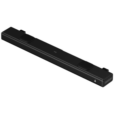 BOAT AAVANTE BAR RAGA PLUS PREMIUM BLK