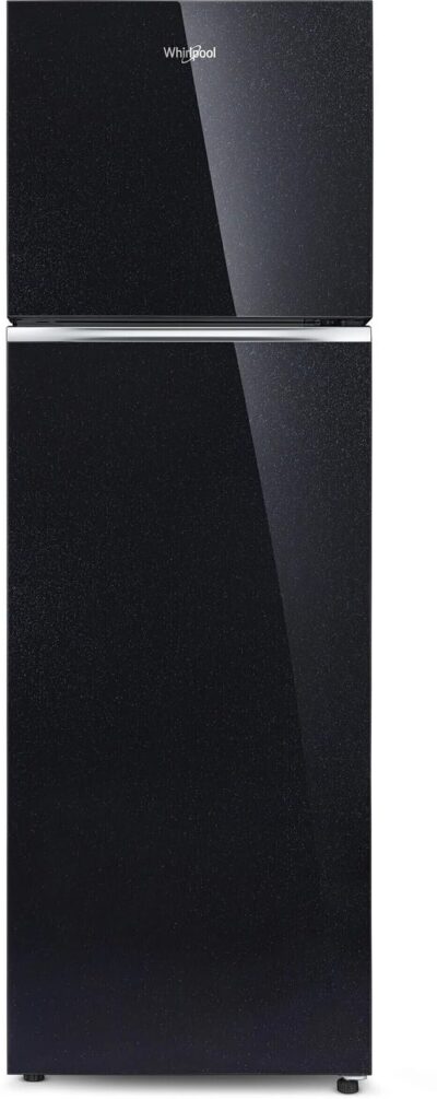 WHIRLPOOL REF 278GD PRM 2S CRY BLK 22328