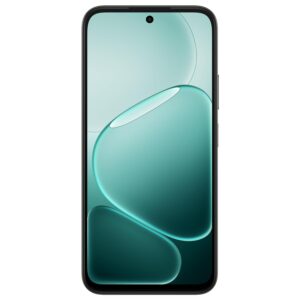 OPPO MOBILE A6X 5G 6/128 OLIVE GREEN