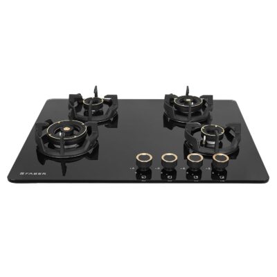 FABER HOB EXPERIA HT 704 ALU AI