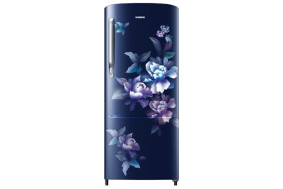 SAMSUNG REF RR20H2712HV/NL