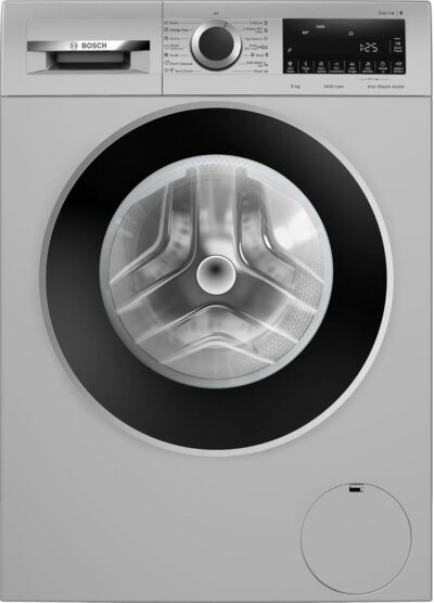 BOSCH W/M WGA244ASIN