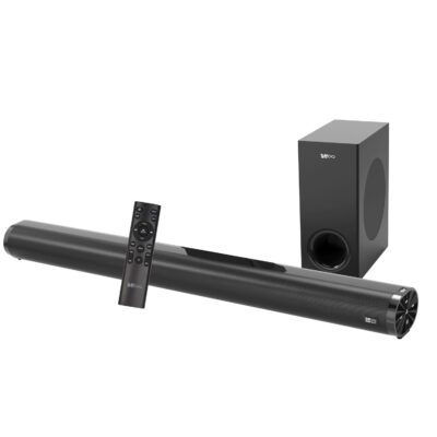 WALTA ELITE SOUNDBAR BRIO 1250