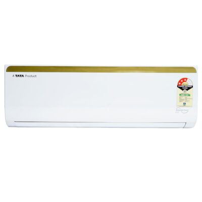 VOLTAS SAC 1T 3* 123INV VERTIS ELITE O/D