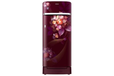 SAMSUNG REF RR23H2H34HT/HL