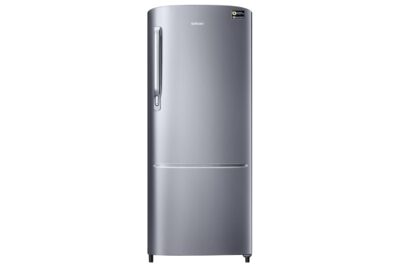 SAMSUNG REF RR24H2723S8/NL