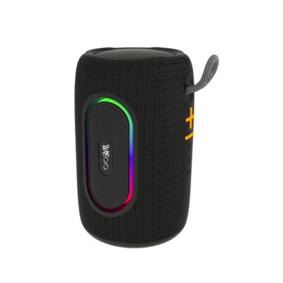 WALTA ELITE SPEAKER DRUM 20