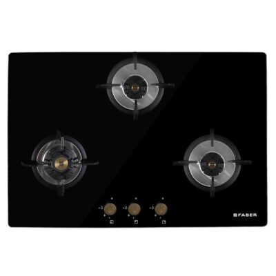 FABER HOB MAXUS HT783 CRS BR CI AI