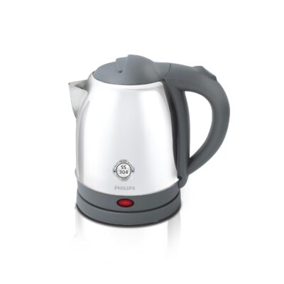 PHILIPS KETTLE HD-9363/02