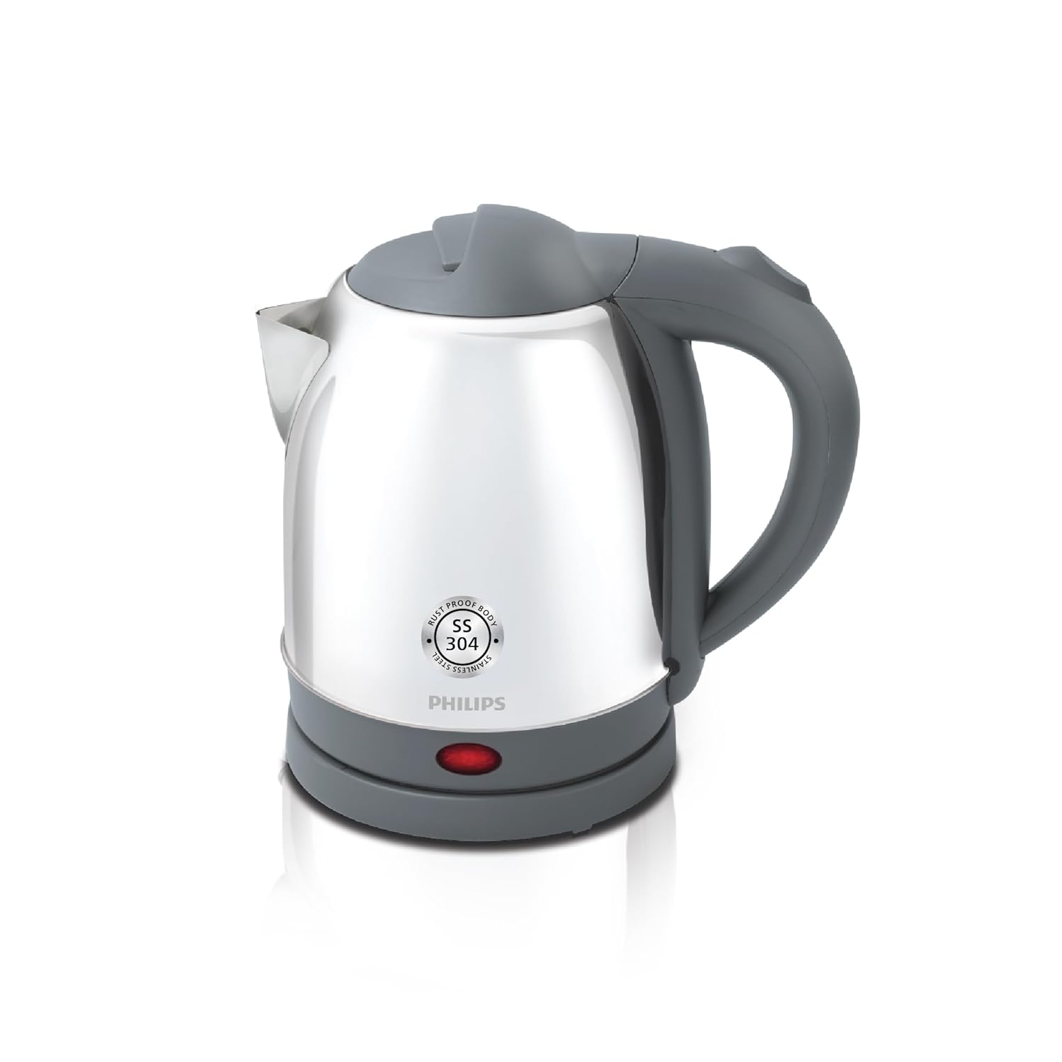 PHILIPS KETTLE HD-9363/02