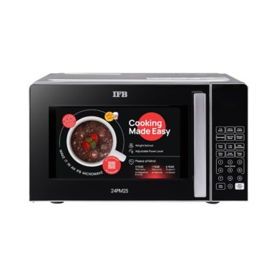 IFB MICROWAVE 24PM2B