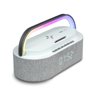WALTA ELITE SPEAKER GROOVE ARC