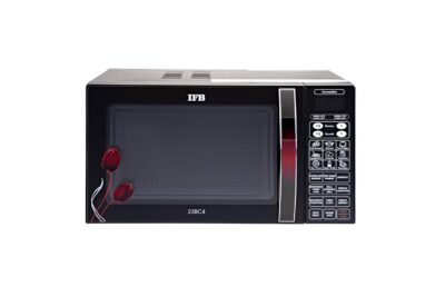 IFB MICROWAVE 23BC4
