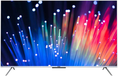 HAIER LED 65P7GT