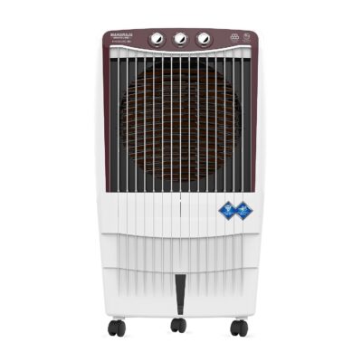 MAHARAJA COOLER MAX BERG 85 LTR