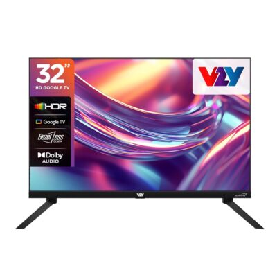 DISHTV LED X32HDLG5