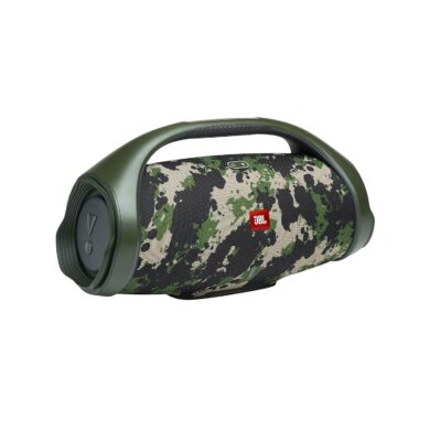 JBL BOOMBOX2 BLK