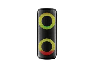 PHILIPS BT SPEAKER TAS 3400BK 40W
