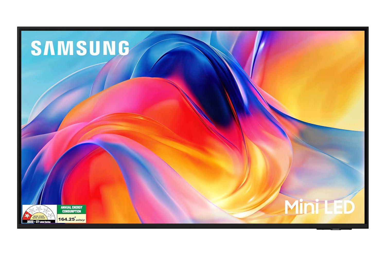 SAMSUNG LED UA43M71H