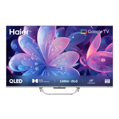 HAIER LED 43S800QT