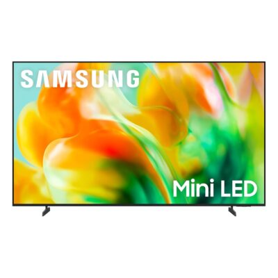 SAMSUNG LED UA55M80H