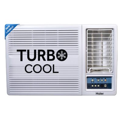HAIER WAC 1.5T 3* HWA18-W3NB