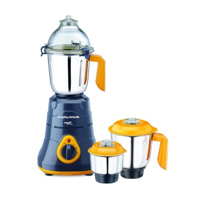 MORPHY MG PRIMO CLASSIQUE(640094)