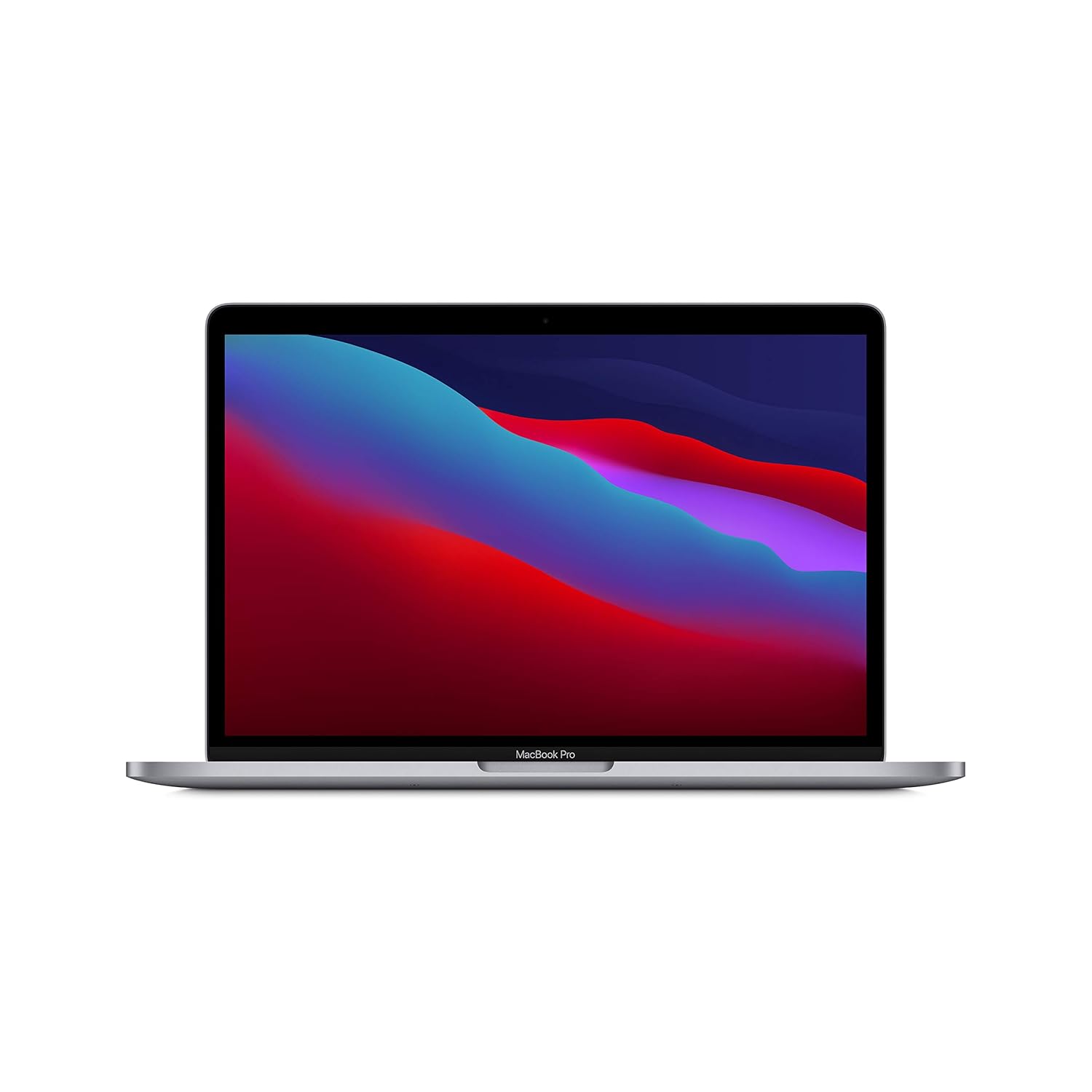 APPLE MACBOOK PRO 13 M1 8/256 MYD82HN/A