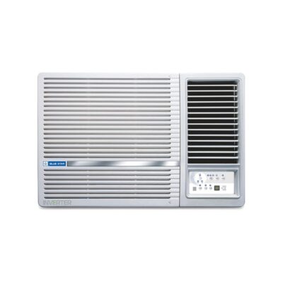 BLUESTAR WAC 1.5T 5* INV WIA518LXU
