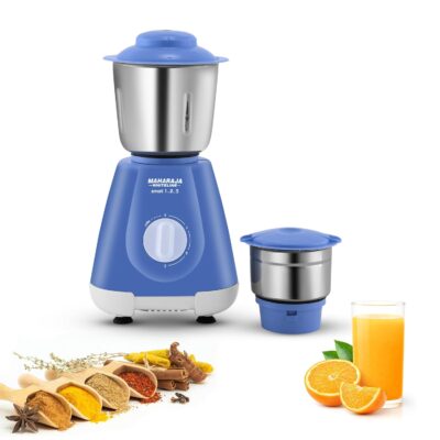 MAHARAJA MG SMART 1 2 3 500W 2 JAR