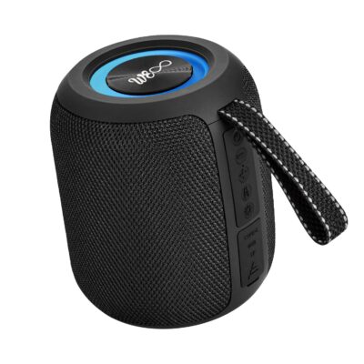 WALTA ELITE SPEAKER DRUM